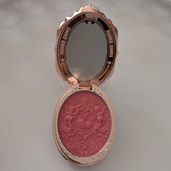 Makeup 💄💋 - Picture 4 of 5